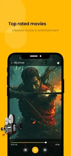 sony-a7r-iii-price-in-india Top Rated Movies